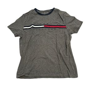 Tommy Hilfiger Tee
